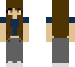 quick unshaded skin