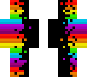 rainbow-infected-black