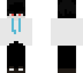 raizel
