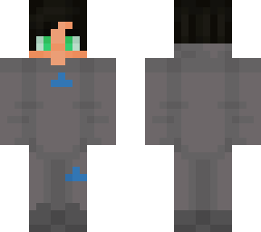 real lonely hbv\sg,bjkxfvh zjk.hrj,dfx