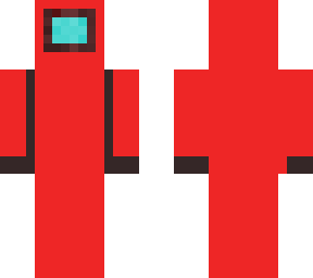 red boi