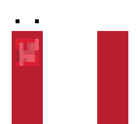 red sqwarez