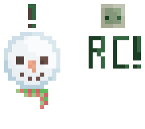 reshade contest // winners announced!