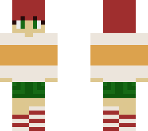 reshade me! (read desc pls)