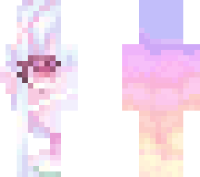 reshade results! ^^