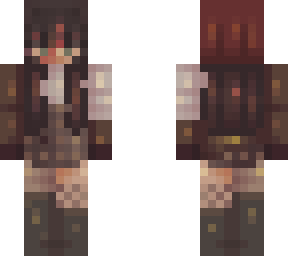 reshade results <3