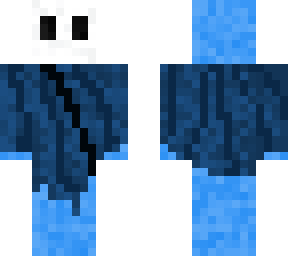 revamp never with mask (fixed)