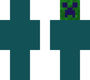 reverse ceper