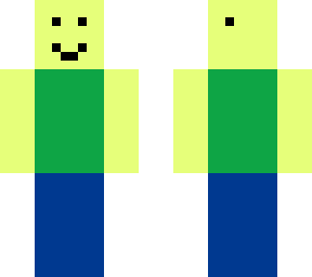 roblox emote dummy [fixed]