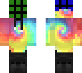 rubik's cube 2.0