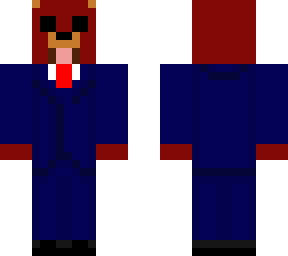rubius elegante