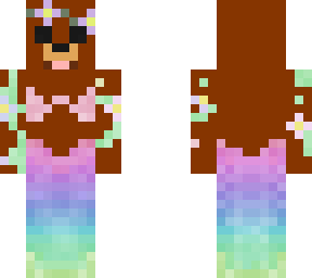 rubius lakshart