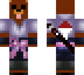 rubius sasuke