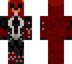 rubius spawn