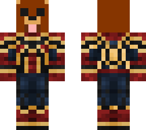 rubius spider-man