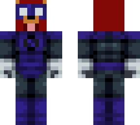 rubius ultraviolet lantern 1.2