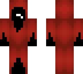 sad dark control