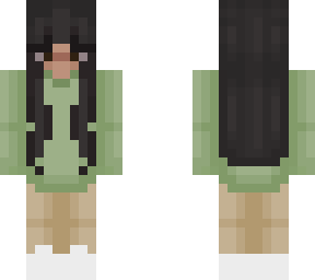 sage green