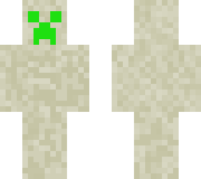 sand