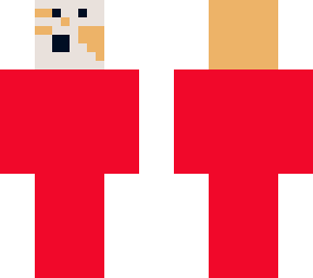 santa