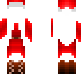 santa