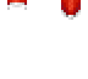 santa hat