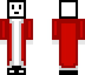 santa vix