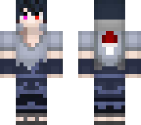 sasuke