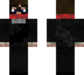 sdlgiojsdopglj