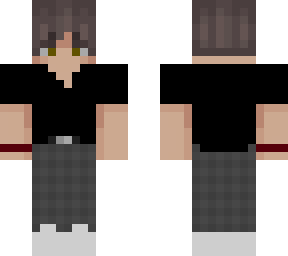 season4 ricky