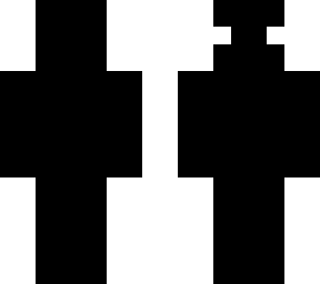 shadow