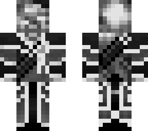 shadow beef