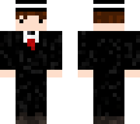 shantixelegante