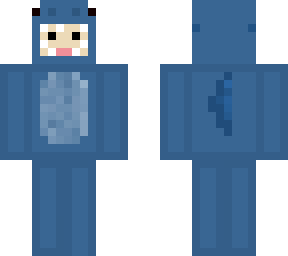 shark 2.0