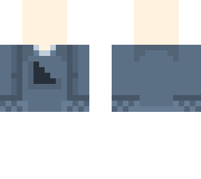shirt base!!!                                                                  .