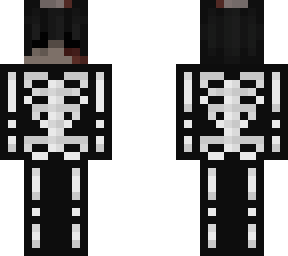 skele