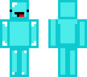 skeppy