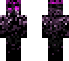 skin 4 ari