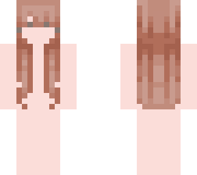 skin base 2