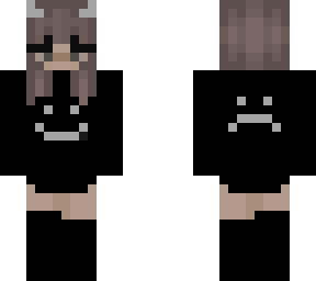 skin for honorfulgem