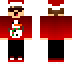 skin navidea chevere