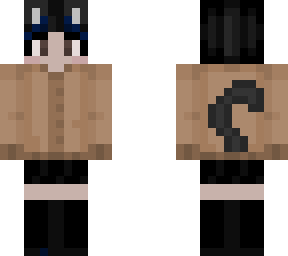 skin request for sol
