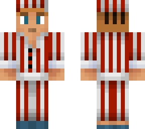 skycraft bedwars