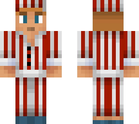 skycraft bedwars v2