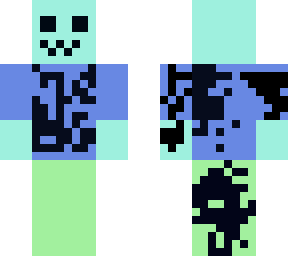 slippy fixed