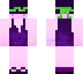 snail 1.3