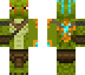 snake 2