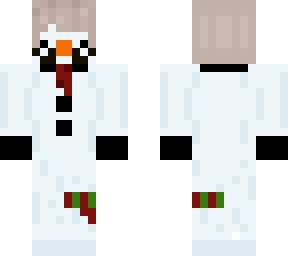 snow2