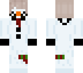 snowman3