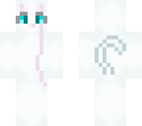 snowtuft